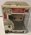 American Horror Story Funko Pop! - Tate Langdon #168