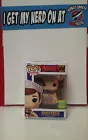 Anastasia Funko Pop Movies Anastasia #1240 2022 Summer Convention Exclsuive