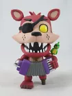 Animation Funko Pop - Rockstar Foxy - Five Nights at Freddy's - No. 363 - NO BOX