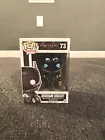 Arkham Knight #73 Funko-Pop