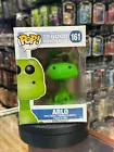 Arlo #161 (Funko Pop!, Pixar Good Dinosaur)