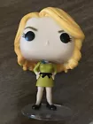 Aubrey "pitch Perfect" Funko Pop 223 Vaulted