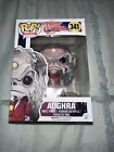 Aughra #341 The Dark Crystal Funko Pop