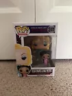 Authentic American Horror Story Freak Show Elsa Mars Ma Petite Funko Pop 241