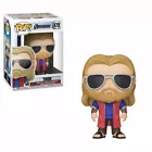 AVENGERS ENDGAME THOR Figure No. 479 POP FUNKO