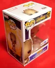 Avengers Infinity War Groot Toys R Us Exclusive Funko Pop #297 MIB