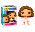 Baby #1098 - Dirty Dancing Funko Pop! NIB