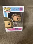 Baby Dirty Dancing #1098 Funko Pop Vinyl