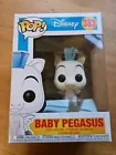 Baby Pegasus Funko Pop #383 - Disney Hercules