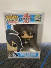 Bakugan - Shun Kazami Pop! Vinyl Figure #965