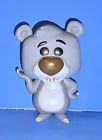 Baloo Funko Pop Disney #55 Jungle Book