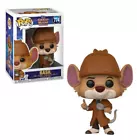 Basil #774 - Disney’s Great Mouse Detective Funko Pop!