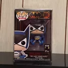 Bat-Mite 1st Appearance 1959 Funko Pop! Batman #300