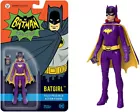 Batman 1966 Classic TV Series Batgirl Figure Funko New