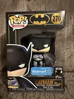 Batman #270 (Funko Pop!, DC Comics)