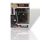 Batman Beyond | Batman DC | #458 Funko Pop!