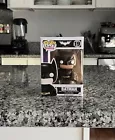 Batman Funko Pop #19 The Dark Knight Trilogy Heroes Protector Read*