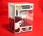 Batman the Animated Series Funko Pop Bane #192 MIB w Protector