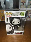 Beetlejuice Delores Funko Pop 1692