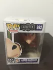 beetlejuice movie adam maitland Funko pop vinyl #992