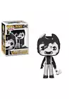 Bendy And the Ink Machine Sammy Lawrence #282 Pop Vinyl Figure