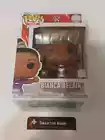 Bianca Belair Funko Pop! WWE 108 Pop Vinyl Action Figure FU61465