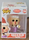 Bitty PoP! Figure ~ 1264 CHARLIE-IN-THE-BOX [Rudolph the Red-Nosed Reindeer]