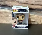 BITTY POP - FUNKO POP - FRIENDS - JOEY TRIBBIANI - #265 Mini Pop