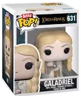 BITTY POP - FUNKO POP - LORD OF THE RINGS - GALADRIEL - 631 - FREE UK POSTAGE