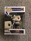 Black Clover Funko Pop Yami #1423