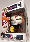 Bleach - Ichigo CHASE (Special Edition) 1087 Funko Pop!