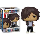 Bleach - Yasutora Sado (Chad) Pop! Vinyl Figure #1614 NEW