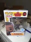 Bloodsport (The Suicide Squad) (1118)Funko Shop Exclusive Funko Pop