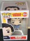 Bluto in Sweater Animal House #914 Funko Pop! Figurine