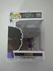 BNIB Funko Black Panther Wakanda Forever Shuri 1173 Disney Avengers