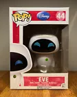 BNIB - FUNKO - POP! Vinyl - Disney/Pixar EVE / #44