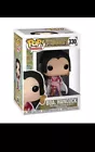 BOA HANCOCK FUNKO POP ANIMATION ONE PIECE ANIME #330 IN STOCK