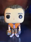 Bobby Boucher 873 The Water Boy Target Exclusive Funko Pop OOB Loose