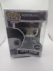 (Box Not Mint) Funko POP! Movies Nosferatu: Count Orlok #1267 B&W CHASE