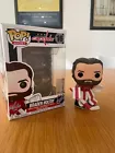 Braden Holtby- Funko Pop! Vinyl - #16, NHL, Washington Capitals