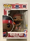 Bradley Beal Funko POP! NBA Washington Wizards #85