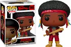 Brand New And Sealed The Warriors Cochise #865 Funko Pop! Vinyl Figure Movies