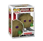 Brand New Boxed/Sealed Funko POP Yu-Gi-Oh Kuriboh Collectable Vinyl Figure 1455