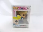 Brand New Bubbles 1081 Powerpuff Girls Funko Pop Figure