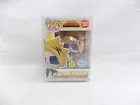 Brand New Denki Kaminari 1352 My Hero Academia Funko Pop Figure