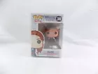 Brand New Elise 36 Assassin's Creed Unity Funko Pop Figure