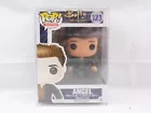 Brand New Funko Angel 123 Buffy The Vampire Slayer Pop Figure