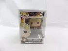 Brand New Funko Annie Leonhart 236 Attack on Titan Pop Figure