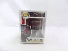 Brand New Funko Ant-Man 1137 Marvel Ant-Man and The Wasp Quantumania Pop Figure