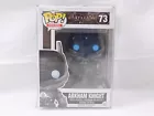 Brand New Funko Arkham Knight 73 Batman Arkham Knight Pop Figure